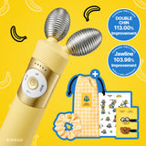 MOMMY CARE | EMS V-Thera