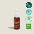 MARY & MAY | Tamaño viaje - Mary&May Niacinamide + Chaenomeles Serum Mini - 10ml - InternationalCosmetic