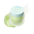 TOCOBO | Mint Cooling Lip Mask - 20ml - InternationalCosmetic
