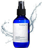 PYUNKANG YUL | Mist Toner - 100ml - InternationalCosmetic