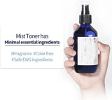 PYUNKANG YUL | Mist Toner - 100ml - InternationalCosmetic