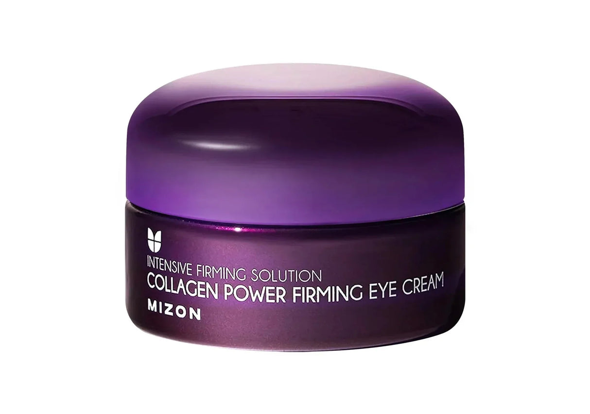 MIZON | Formato Viaje - Mizon Collagen Power Firming Eye Cream - 10ml - InternationalCosmetic