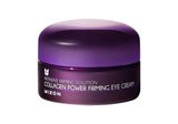 MIZON | Formato Viaje - Mizon Collagen Power Firming Eye Cream - 10ml - InternationalCosmetic