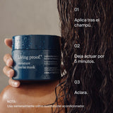 LIVING PROOF | Moisture Rescue Mask - 236ml