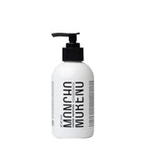 MONCHO MORENO | Coffee Smoothie - 250 ml