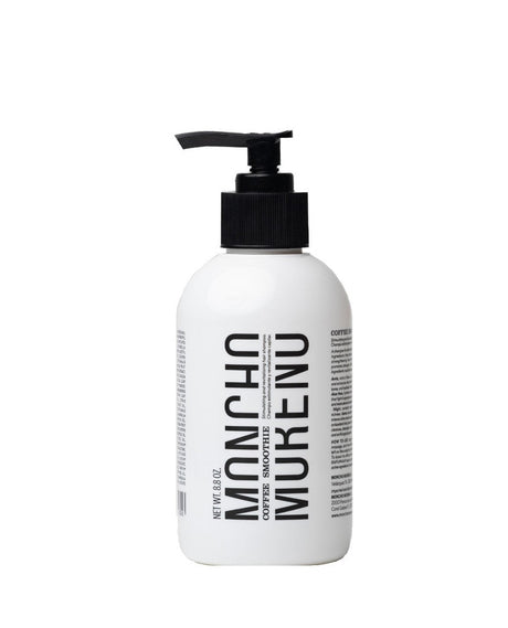 MONCHO MORENO | Coffee Smoothie - 250 ml