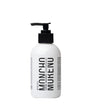 MONCHO MORENO | Coffee Smoothie - 250 ml