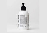 MONCHO MORENO | Coffee Smoothie - 250 ml - InternationalCosmetic