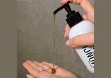 MONCHO MORENO | Coffee Smoothie - 250 ml - InternationalCosmetic
