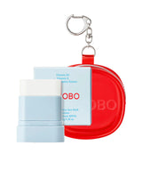 TOCOBO | Cushion Pouch Keyring - InternationalCosmetic