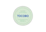 TOCOBO | CICA Calming Sun Serum SPF50 Mini + Llavero - 10 ml - InternationalCosmetic