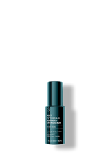 ALLIES OF SKIN | Multi Peptides & GF Advanced Lifting Serum