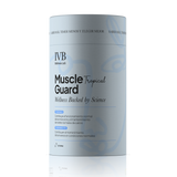IVB WELLNESS LAB | Muscle Guard - 25 Sticks