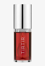 TIRTIR | My Glow Rosy Lip Oil - 5.7 ml - InternationalCosmetic