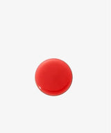 TIRTIR | My Glow Rosy Lip Oil - 5.7 ml - InternationalCosmetic