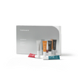 THERAMID | Discovery Kit - InternationalCosmetic