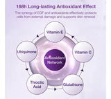 NUMBUZIN | No.9 NAD+ Bio Lifting-sil Essence 50ml - InternationalCosmetic