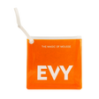 EVY TECHNOLOGY | Neceser waterproff - InternationalCosmetic