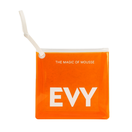 EVY TECHNOLOGY | Neceser waterproff - InternationalCosmetic