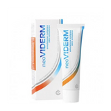 RILASTIL | Neoviderm Emulsión MD - 100ml