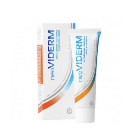 RILASTIL | Neoviderm Emulsión MD - 100ml
