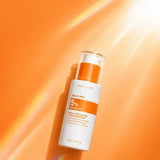 NINELESS | MELA-PRO 5% TXA Serum - 30ml