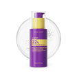 NINELESS | B-Boost 22% Niacinamide Serum - 30ml