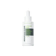 NINE LESS | Lactic Acid Serum - 30ml