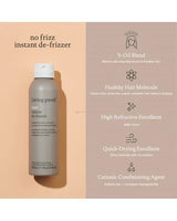 LIVING PROOF | Formato viaje No Frizz Instant de-frizzer - 95ml - InternationalCosmetic