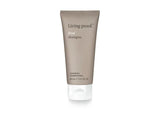 LIVING PROOF | No Frizz Shampoo - 60ml - InternationalCosmetic