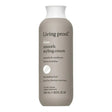 LIVING PROOF | No Frizz Smooth Styling Cream - 236ml - InternationalCosmetic