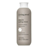 LIVING PROOF | No Frizz Smooth Styling Cream - 236ml - InternationalCosmetic