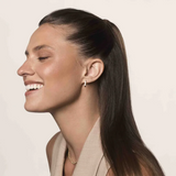 LIVING PROOF | No Frizz Smooth Styling Cream - 236ml - InternationalCosmetic