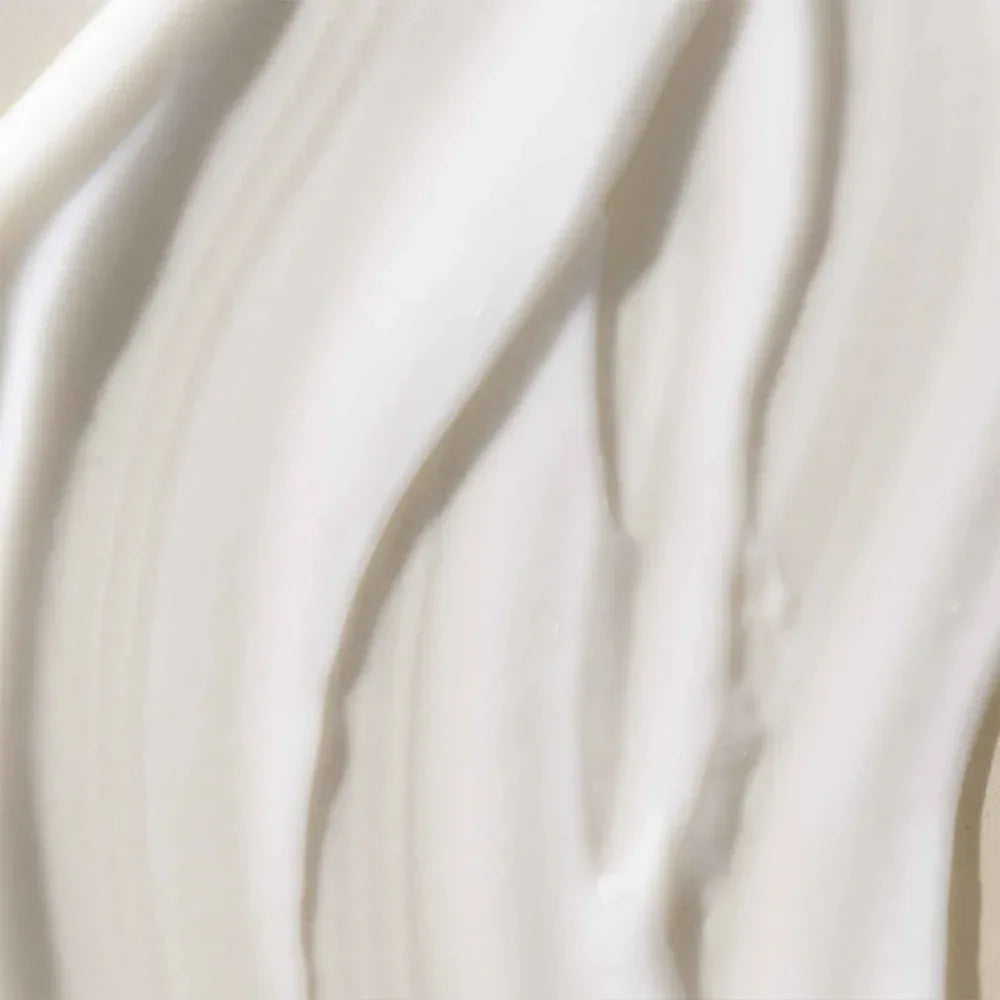 LIVING PROOF | No Frizz Smooth Styling Cream - 236ml - InternationalCosmetic