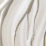 LIVING PROOF | No Frizz Smooth Styling Cream - 236ml - InternationalCosmetic