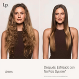 LIVING PROOF | No Frizz Smooth Styling Cream - 236ml - InternationalCosmetic