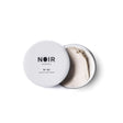 NOIR STOCKHOLM | No.80 Soufflé Paste Cream - 75ml