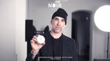 NOIR STOCKHOLM | No.80 Soufflé Paste Cream - 75ml