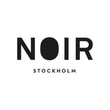 NOIR STOCKHOLM | No.80 Soufflé Paste Cream - 75ml
