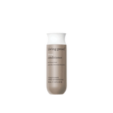 LIVING PROOF | No Frizz Conditioner