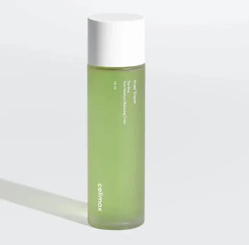 CELIMAX |  The Real Noni Moisture Balancing Toner - 150ml - InternationalCosmetic