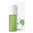 CELIMAX |  The Real Noni Energy Ampoule Mist - 50ml - InternationalCosmetic