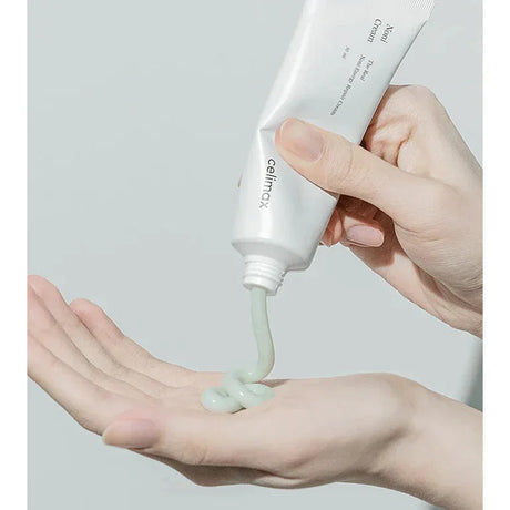 CELIMAX |  Noni Energy Repair Cream - 50ml - InternationalCosmetic