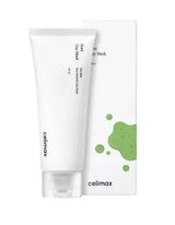CELIMAX |  The Real Noni Refresh Clay Mask - 120ml - InternationalCosmetic