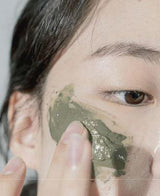 CELIMAX |  The Real Noni Refresh Clay Mask - 120ml - InternationalCosmetic