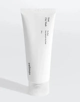 CELIMAX |  The Real Noni Refresh Clay Mask - 120ml - InternationalCosmetic