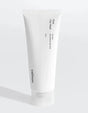 CELIMAX |  The Real Noni Refresh Clay Mask - 120ml - InternationalCosmetic