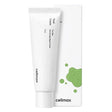 CELIMAX |  Noni Energy Repair Cream - 50ml - InternationalCosmetic