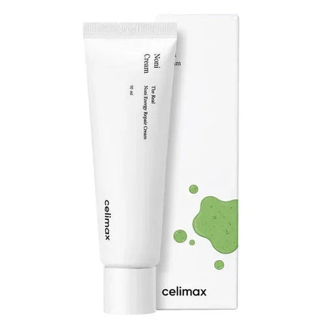 CELIMAX |  Noni Energy Repair Cream - 50ml - InternationalCosmetic