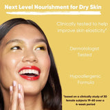 BANILA CO | Clean It Zero Ginseng-Glow Nourishing Cleansing Balm - 100ml - InternationalCosmetic